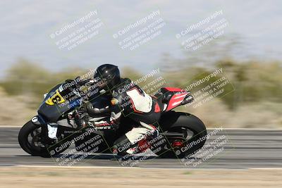 media/Jan-30-2026-2WTD (Fri) [[9b24c6d623]]/2-A Group/Session 5 Turn 3 Inside Speed Pans/